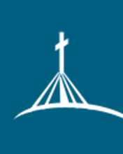 Deacon Vincent Eberling