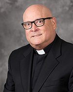 Fr. Pedro Freitez